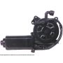 CARDONE Reman 47-4500 Remanufactured Power Window Motor