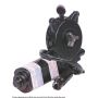 CARDONE Reman 47-4501 Remanufactured Power Window Motor