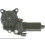 CARDONE Reman 47-45025 Remanufactured Power Window Motor