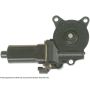 CARDONE Reman 47-45025 Remanufactured Power Window Motor
