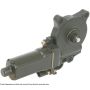 CARDONE Reman 47-45025 Remanufactured Power Window Motor