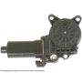 CARDONE Reman 47-45026 Remanufactured Power Window Motor