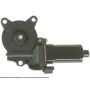 CARDONE Reman 47-45026 Remanufactured Power Window Motor