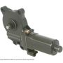 CARDONE Reman 47-45026 Remanufactured Power Window Motor