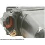 CARDONE Reman 47-45026 Remanufactured Power Window Motor