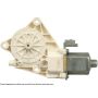 CARDONE Reman 47-45027 Remanufactured Power Window Motor