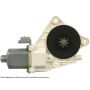 CARDONE Reman 47-45027 Remanufactured Power Window Motor