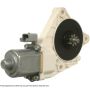 CARDONE Reman 47-45027 Remanufactured Power Window Motor