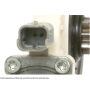 CARDONE Reman 47-45027 Remanufactured Power Window Motor