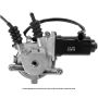 CARDONE Reman 47-4502R Remanufactured Power Window Motor and Regulator Assembly