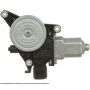 CARDONE Reman 47-45030 Remanufactured Power Window Motor