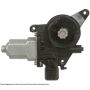 CARDONE Reman 47-45030 Remanufactured Power Window Motor