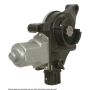 CARDONE Reman 47-45030 Remanufactured Power Window Motor