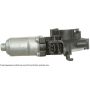 CARDONE Reman 47-45030 Remanufactured Power Window Motor