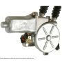 CARDONE Reman 47-45037 Remanufactured Power Window Motor