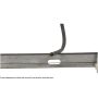 CARDONE Reman 47-45039R Remanufactured Power Window Motor and Regulator Assembly