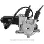 CARDONE Reman 47-4503R Remanufactured Power Window Motor and Regulator Assembly