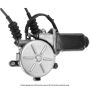 CARDONE Reman 47-4503R Remanufactured Power Window Motor and Regulator Assembly
