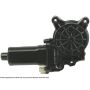 CARDONE Reman 47-4504 Remanufactured Power Window Motor