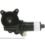 CARDONE Reman 47-4504 Remanufactured Power Window Motor
