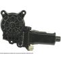 CARDONE Reman 47-4505 Remanufactured Power Window Motor