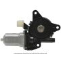 CARDONE Reman 47-45068 Remanufactured Power Window Motor