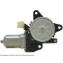 CARDONE Reman 47-45069 Remanufactured Power Window Motor