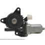 CARDONE Reman 47-45069 Remanufactured Power Window Motor