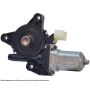 CARDONE Reman 47-45069 Remanufactured Power Window Motor