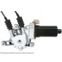 CARDONE Reman 47-4506R Remanufactured Power Window Motor and Regulator Assembly