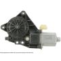 CARDONE Reman 47-45096 Remanufactured Power Window Motor