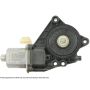 CARDONE Reman 47-45096 Remanufactured Power Window Motor