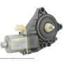 CARDONE Reman 47-45096 Remanufactured Power Window Motor