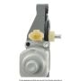 CARDONE Reman 47-45096 Remanufactured Power Window Motor