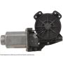 CARDONE Reman 47-45099 Remanufactured Power Window Motor