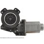 CARDONE Reman 47-45099 Remanufactured Power Window Motor
