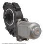 CARDONE Reman 47-45099 Remanufactured Power Window Motor
