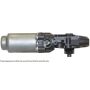CARDONE Reman 47-45099 Remanufactured Power Window Motor