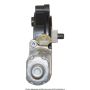 CARDONE Reman 47-45101 Remanufactured Power Window Motor