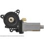 CARDONE Reman 47-45102 Remanufactured Power Window Motor