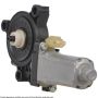 CARDONE Reman 47-45102 Remanufactured Power Window Motor