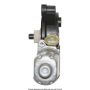 CARDONE Reman 47-45102 Remanufactured Power Window Motor
