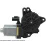 CARDONE Reman 47-45107 Remanufactured Power Window Motor