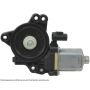 CARDONE Reman 47-45107 Remanufactured Power Window Motor