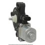 CARDONE Reman 47-45107 Remanufactured Power Window Motor