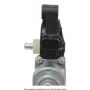 CARDONE Reman 47-45107 Remanufactured Power Window Motor