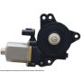 CARDONE Reman 47-45108 Remanufactured Power Window Motor