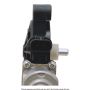 CARDONE Reman 47-45108 Remanufactured Power Window Motor