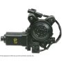 CARDONE Reman 47-4510 Remanufactured Power Window Motor