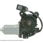 CARDONE Reman 47-4511 Remanufactured Power Window Motor